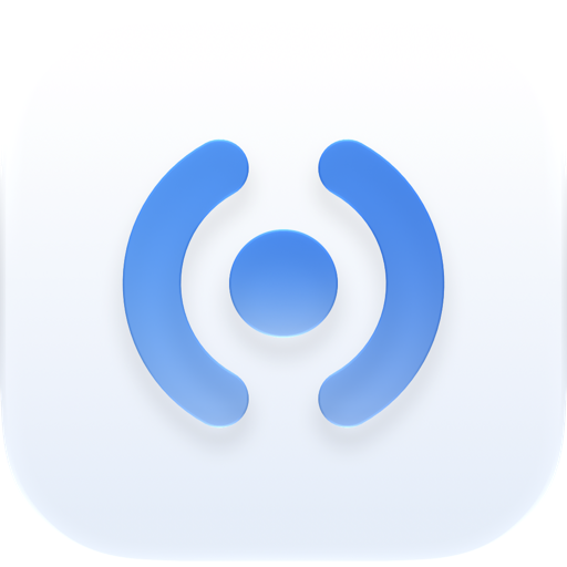 hogline app icon